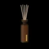 Rituals Bastoncini Profumati|Mini Fragrance Sticks