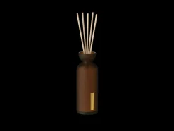 Rituals Bastoncini Profumati|Mini Fragrance Sticks