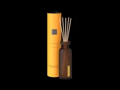Rituals Bastoncini Profumati|Mini Fragrance Sticks