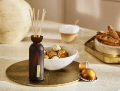 Rituals Bastoncini Profumati|Mini Fragrance Sticks