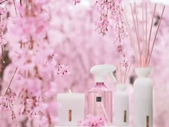 Rituals Bastoncini Profumati|Mini Fragrance Sticks