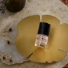 Rituals Make-Up|Nail Polish
