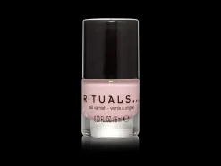Rituals Make-Up|Nail Polish