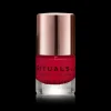 Rituals Make-Up|Nail Polish