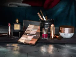 Rituals Make-Up|Nail Polish