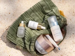 Rituals Skincare Per Lei|Niacinamide Natural Booster