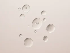 Rituals Skincare Per Lei|Niacinamide Natural Booster