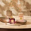 Rituals Profumo|Nuit de l’Himalaya