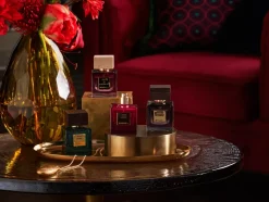 Rituals Profumo|Nuit de l’Himalaya