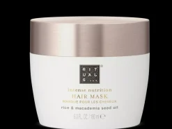 Rituals Capelli|Capelli|Nutrition Hair Mask