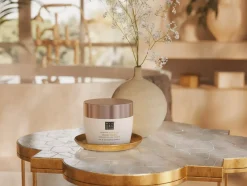 Rituals Capelli|Capelli|Nutrition Hair Mask