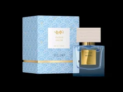 Rituals Profumo|Océan Infini