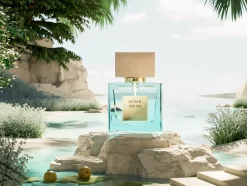Rituals Profumo|Océan Infini