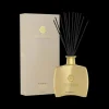 Rituals Bastoncini Profumati|Orris Mimosa Fragrance Sticks