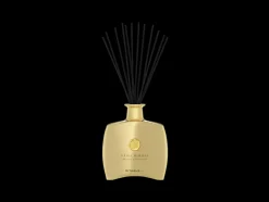 Rituals Bastoncini Profumati|Orris Mimosa Fragrance Sticks
