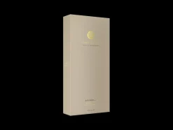 Rituals Bastoncini Profumati|Orris Mimosa Fragrance Sticks