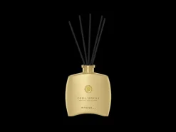 Rituals Bastoncini Profumati|Orris Mimosa Mini Fragrance Sticks