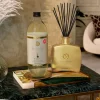 Rituals Bastoncini Profumati|Orris Mimosa Refill Fragrance Sticks