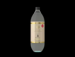 Rituals Bastoncini Profumati|Orris Mimosa Refill Fragrance Sticks