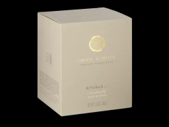Rituals Candele Profumate|Orris Mimosa Scented Candle