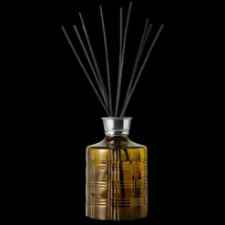 Rituals Bastoncini Profumati|Orris Mimosa XL Fragrance Sticks Set