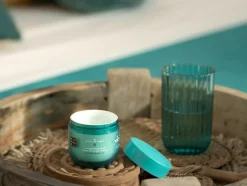 Rituals Cura Del Corpo|Overnight Body Mask