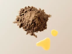 Rituals Capelli|Capelli|Overnight Hair Mask