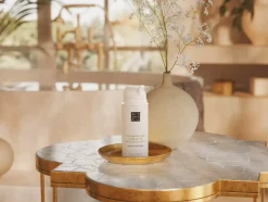 Rituals Capelli|Capelli|Overnight Hair Mask