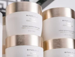 Rituals Capelli|Capelli|Overnight Hair Mask