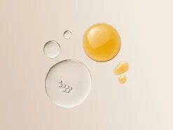 Rituals Skincare Per Lei|PHA & Provitamin B5 Natural Booster