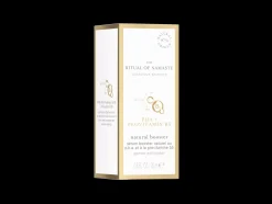 Rituals Skincare Per Lei|PHA & Provitamin B5 Natural Booster
