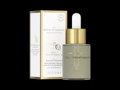 Rituals Skincare Per Lei|PHA & Provitamin B5 Natural Booster