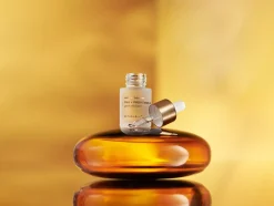 Rituals Skincare Per Lei|PHA & Provitamin B5 Natural Booster