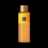 Rituals Bagno & Doccia|2-Phase Bath Oil