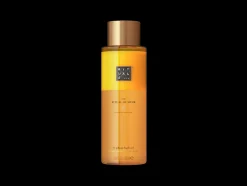 Rituals Bagno & Doccia|2-Phase Bath Oil