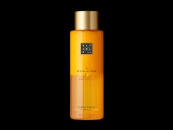 Rituals Bagno & Doccia|2-Phase Bath Oil