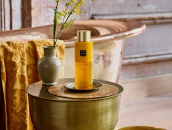 Rituals Bagno & Doccia|2-Phase Bath Oil