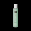 Rituals Cura Del Corpo|Pillow & Body Mist