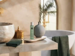 Rituals Cura Del Corpo|Pillow & Body Mist