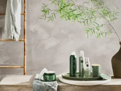 Rituals Cura Del Corpo|Pillow & Body Mist