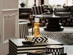 Rituals Spray Per L'Ambiente|Positivity Home Perfume