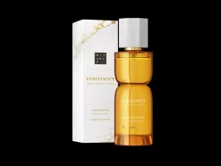 Rituals Spray Per L'Ambiente|Positivity Home Perfume