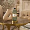 Rituals Bastoncini Profumati|Positivity Refill Fragrance Sticks