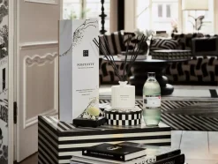 Rituals Bastoncini Profumati|Positivity Refill Fragrance Sticks