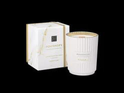 Rituals Candele Profumate|Positivity Scented Candle