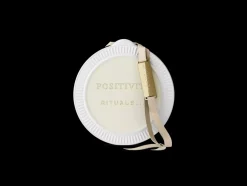 Rituals Bagno|Positivity Wardrobe Fragrance