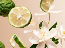 Rituals Bagno|Positivity Wardrobe Fragrance