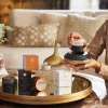 Rituals Diffusore Per Aromaterapia|Precious Amber Cartridge