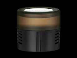 Rituals Diffusore Per Aromaterapia|Precious Amber Cartridge