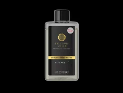 Rituals Cucina|Mani E Piedi|Precious Amber Concentrated Handwash Refill